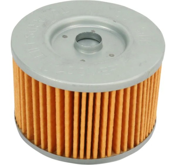 HIFLOFILTRO Schmiersystem für HONDA SXS 1000 R 2019-2024