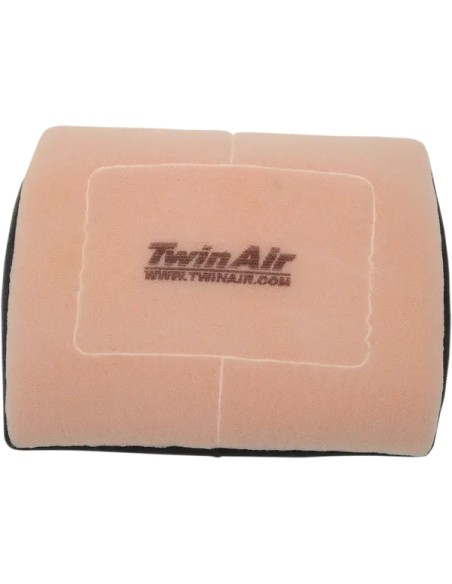 TWIN AIR Luftfilter & Reiniger für POLARIS RANGER RZR XP 900 4X4 2011-2012