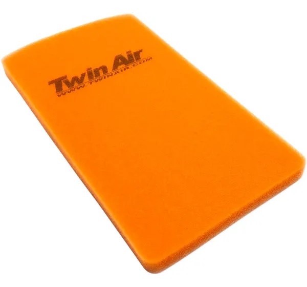 TWIN AIR Luftfilter & Reiniger für BMW F 650 1993-2000