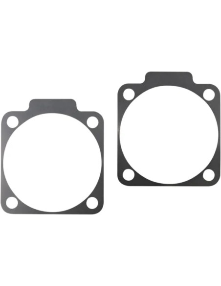 COMETIC Dichtungen & Öldichtungen für Harley Davidson FLH 1200 1964-1980