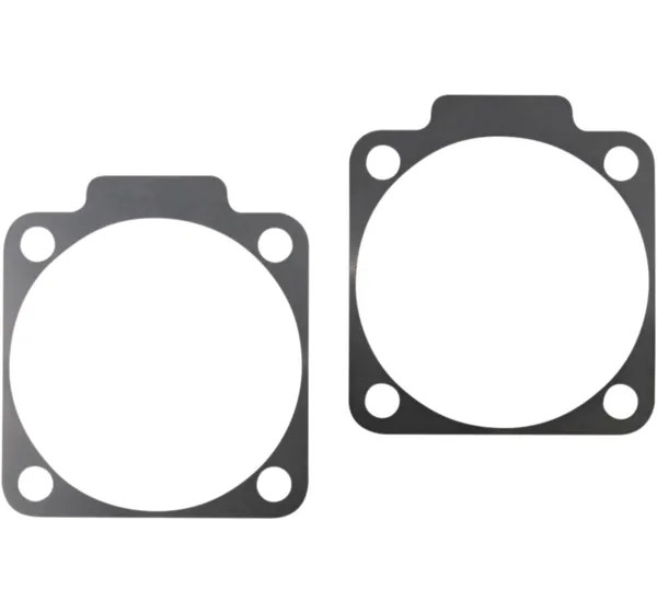 COMETIC Dichtungen & Öldichtungen für Harley Davidson FLH 1200 1964-1980