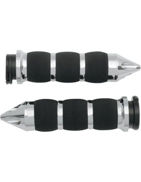 AVON GRIPS Griffe für Harley Davidson XLH 900 1967-1971