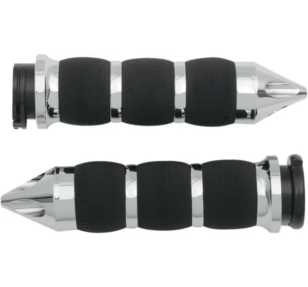 AVON GRIPS Griffe für Harley Davidson XLH 900 1967-1971