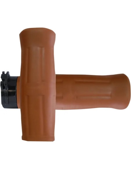 AVON GRIPS Griffe für Harley Davidson XLH 900 1967-1971