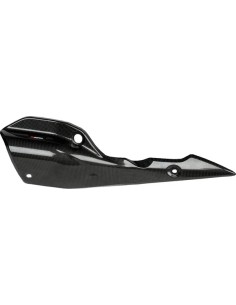 Hitzeschutz