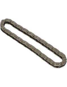 Steuerkette