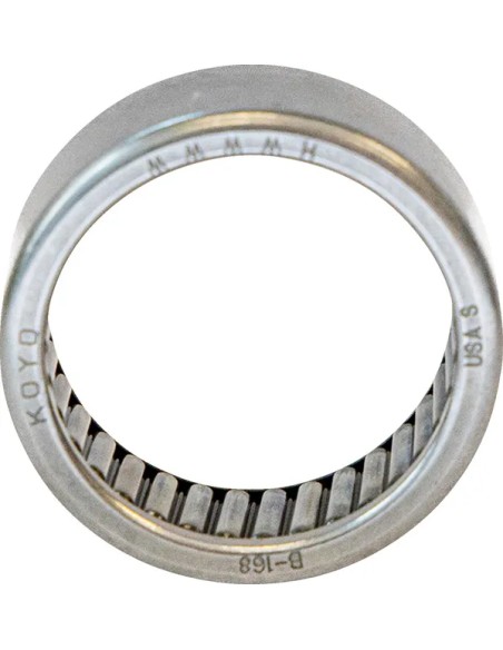 FEULING PARTS Ventilsteuerung für Harley Davidson FLHTK 1868 ABS 2019-2024
