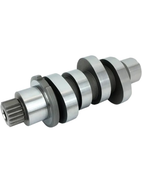 FEULING PARTS Ventilsteuerung für Harley Davidson FLHTK 1868 ABS 2019-2024