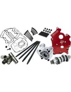 HP+ Nockenwellen-Kit