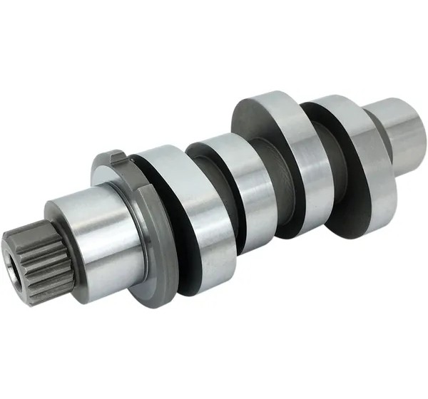 FEULING PARTS Ventilsteuerung für Harley Davidson FLHTK 1868 ABS 2019-2024