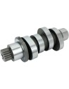 Reaper Cam 592 Series