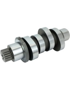Reaper® 508 Nockenwelle