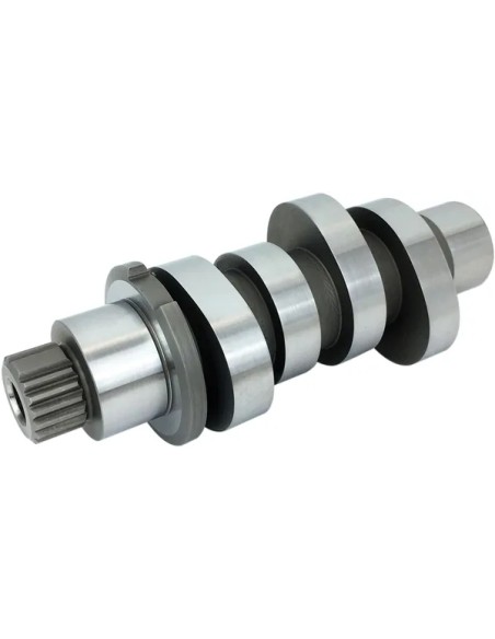 FEULING PARTS Ventilsteuerung für Harley Davidson FLHTK 1868 ABS 2019-2024
