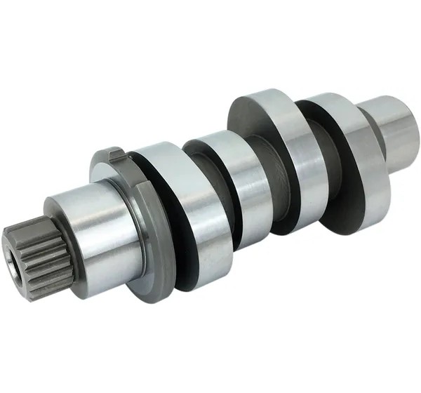 FEULING PARTS Ventilsteuerung für Harley Davidson FLHTK 1868 ABS 2019-2024