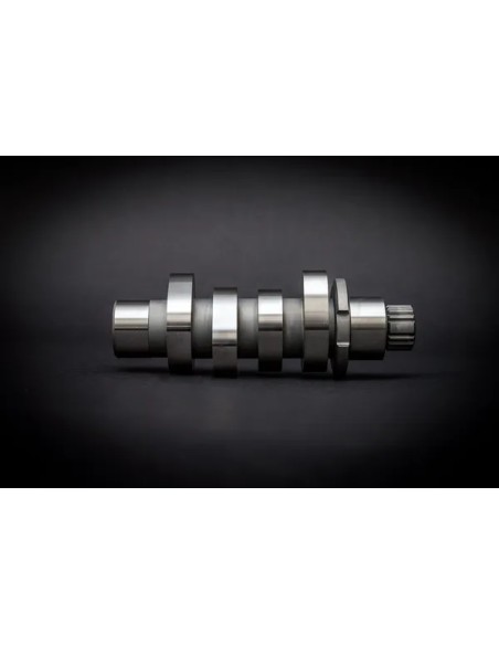 FEULING PARTS Ventilsteuerung - Detailansicht