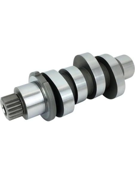 FEULING PARTS Ventilsteuerung für Harley Davidson FLHTK 1868 ABS 2019-2024