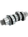 Reaper® 538 Nockenwelle