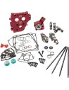 Race Series® Nockenwellen-Kit