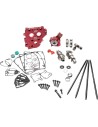 Race Series® Nockenwellen-Kit