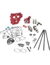 Race Series® Nockenwellen-Kit
