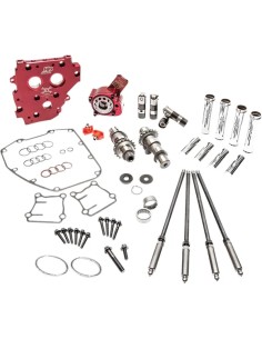 Race Series® Nockenwellen-Kit