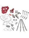 Race Series® Nockenwellen-Kit