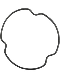 O-Ringe Ölfilterabdeckung