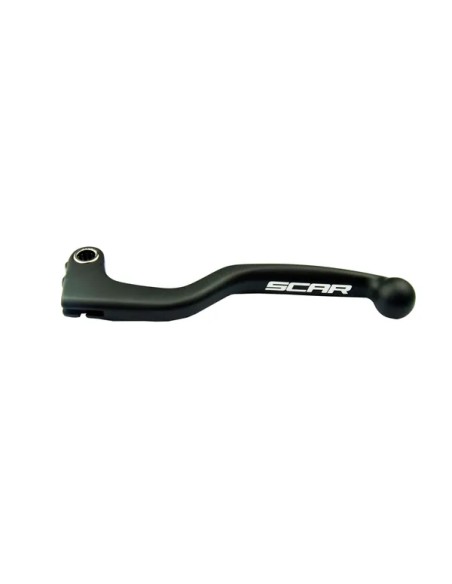 SCAR RACING Griffarmaturen & Hebel für HONDA CRF 250 R 2004-2024