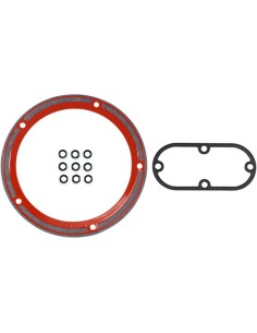 Dichtungssatz für Derby-/Inspektionsdeckel