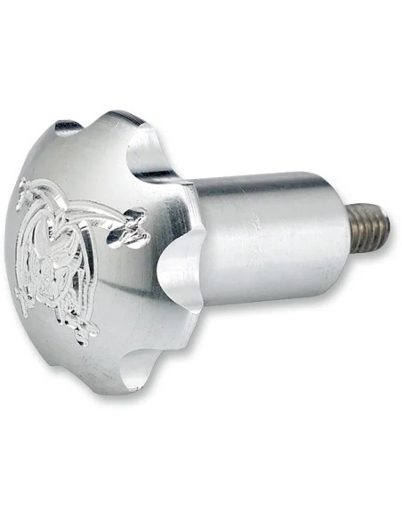 JOKER MACHINE Bowdenzüge für TRIUMPH BONNEVILLE 865 T100 2005-2015