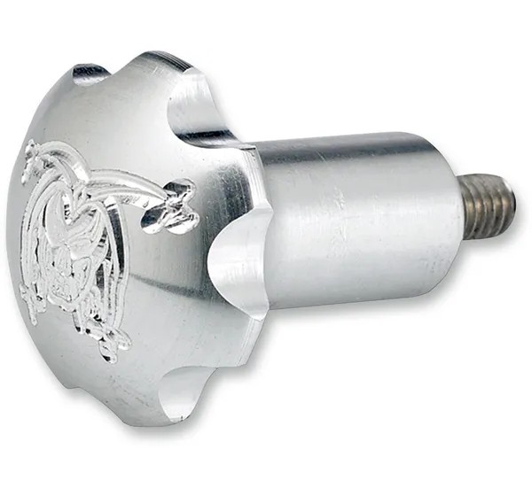 JOKER MACHINE Bowdenzüge für TRIUMPH BONNEVILLE 865 T100 2005-2015