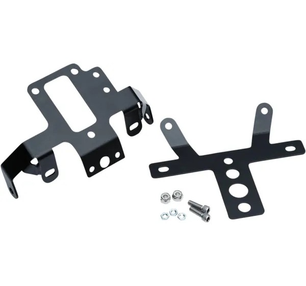 KURYAKYN Blinker für INDIAN SCOUT 69 ABS 2015-2022