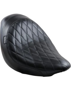 Sanora Sport Einzelsitz