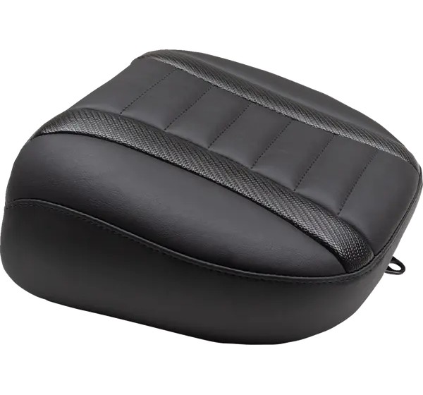 MUSTANG Sitzbänke für Harley Davidson FLHX 1923 ABS 2024-2025