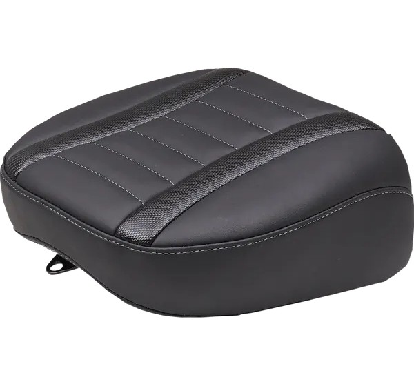 MUSTANG Sitzbänke für Harley Davidson FLHX 1923 ABS 2024-2025