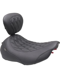 Wide Tripper™ Solositz