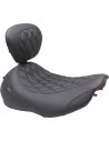 Wide Tripper™ Solositz