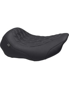 Wide Tripper™ Solositz