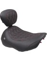 Wide Tripper™ Solositz