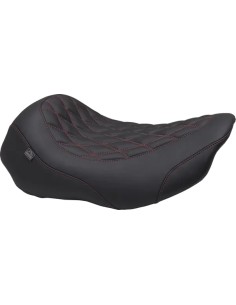 Wide Tripper™ Solositz