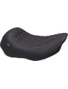 Wide Tripper™ Solositz