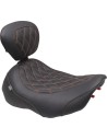 Wide Tripper™ Solositz