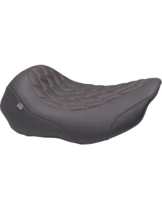 Wide Tripper™ Solositz