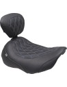 Wide Tripper™ Solositz