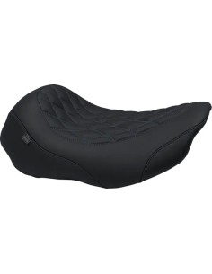 Wide Tripper™ Solositz
