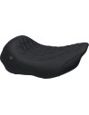 Wide Tripper™ Solositz