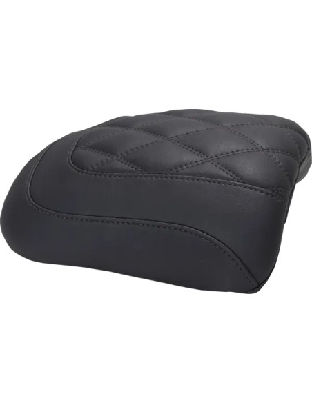 MUSTANG Sitzbänke für Harley Davidson FLHXSE 1977 ABS 2023-2025