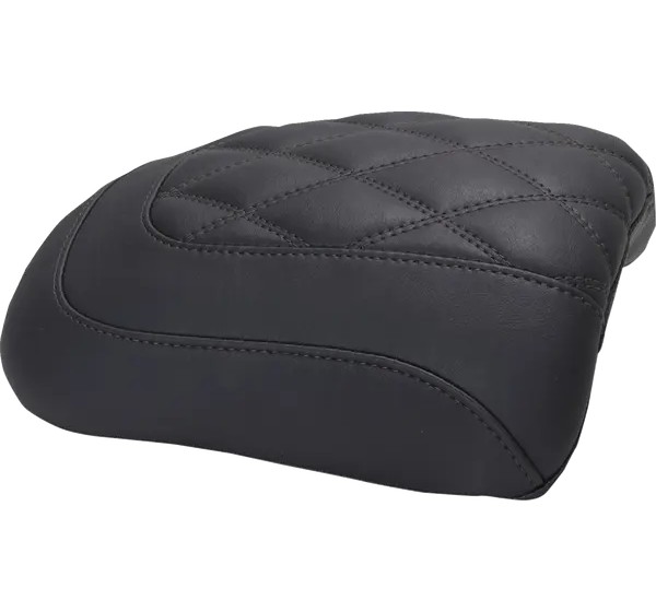 MUSTANG Sitzbänke für Harley Davidson FLHXSE 1977 ABS 2023-2025