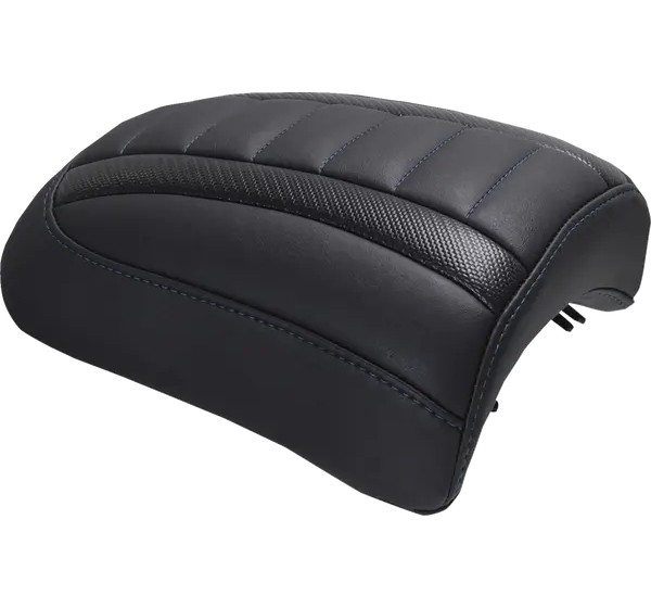 MUSTANG Sitzbänke für Harley Davidson FLHXSE 1977 ABS 2023-2025