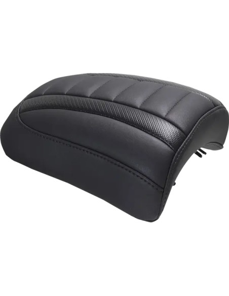 MUSTANG Sitzbänke für Harley Davidson FLHXSE 1977 ABS 2023-2025